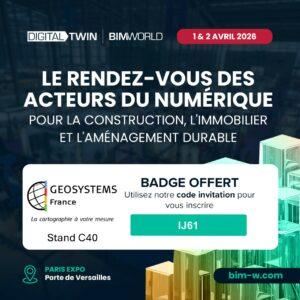 Post Linkedin avec code