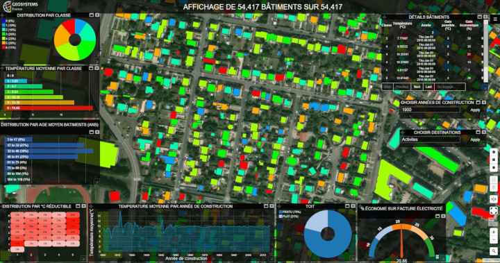 Carte géoanalytiquecarte-deperdition-chaleur-idf-2018resize