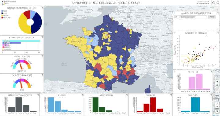 Carte géoanalytiquemapp_resize