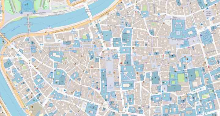 Geomedia3resize-compressed