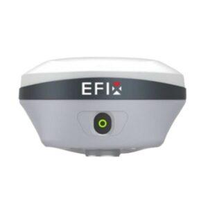 EFIX F8