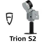 FJD Trion S2