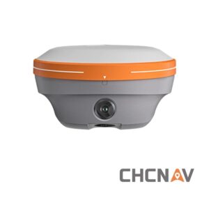 Vignette CHCNAV I76