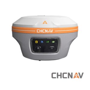 vignette CHCNAV i85