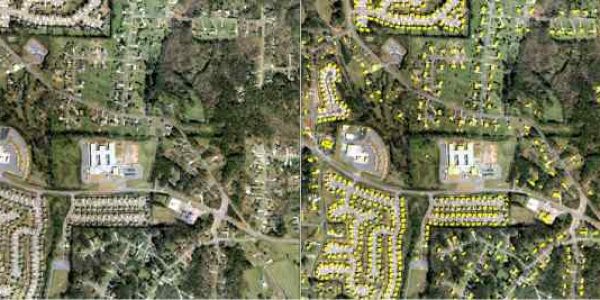 Erdas Imagine 2-compressed