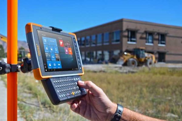 Mesa3 slider2-compressed