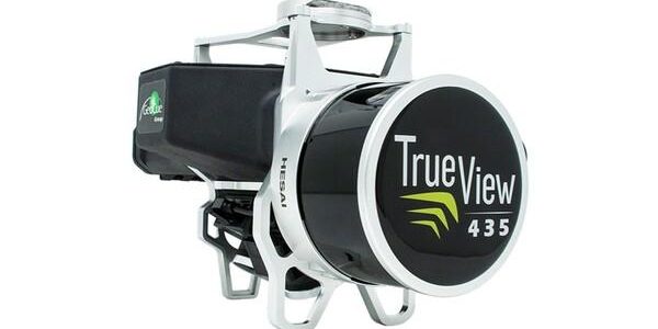 TrueView 435 (1)